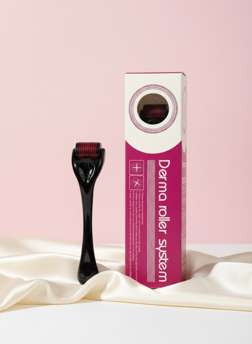 Derma Roller