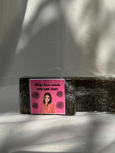 Acne Treatment Soap