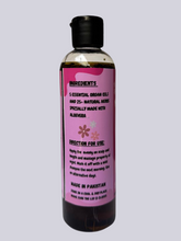 Shifa Hair Growth Oil