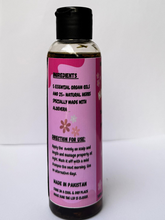 Shifa Hair Growth Oil 150ML