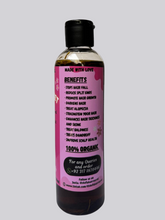 Shifa Hair Growth Oil