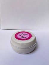 Glow Face Whitening Cream