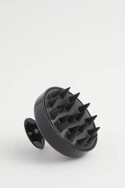 Scalp Massager