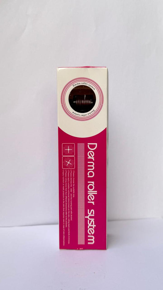 Derma Roller