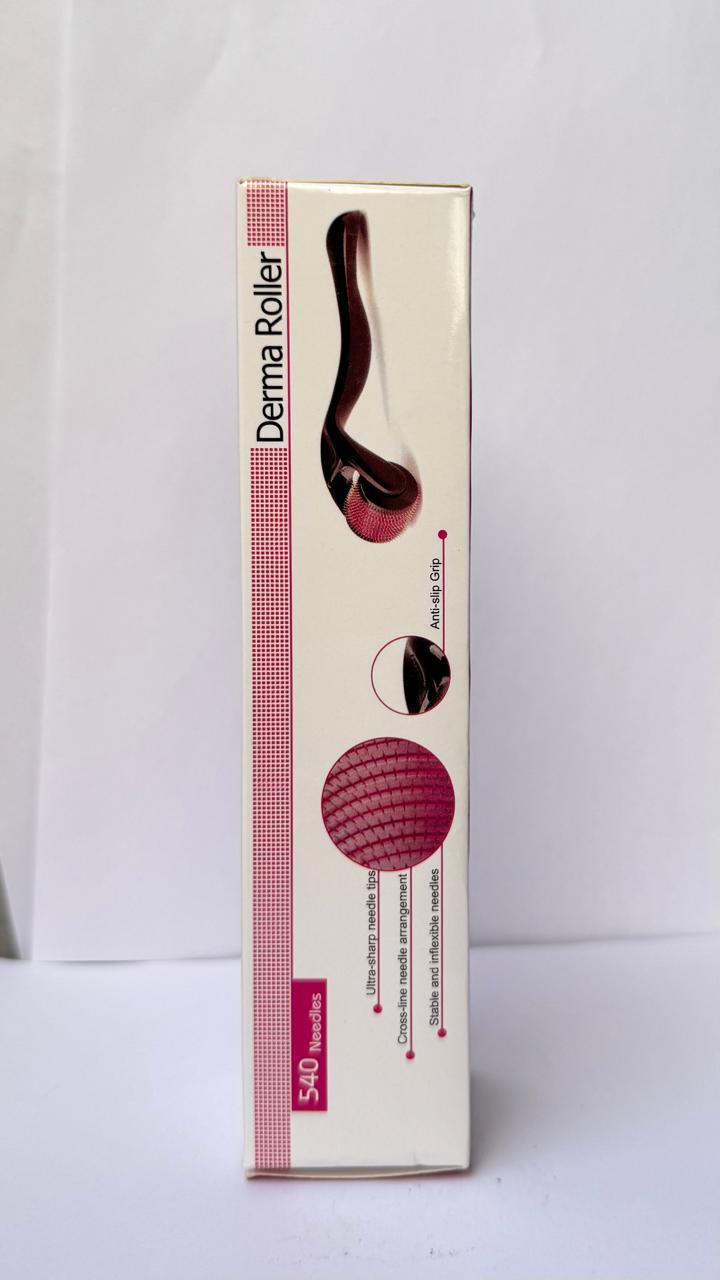 Derma Roller