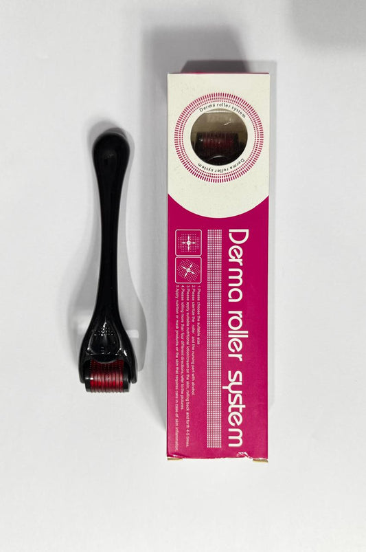 Derma Roller
