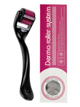 Derma Roller